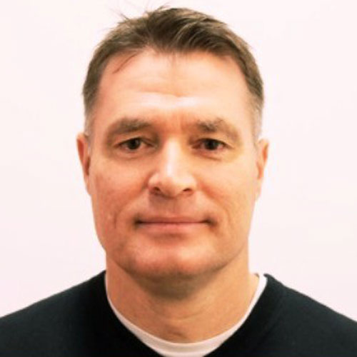 Erik_Fichter_500