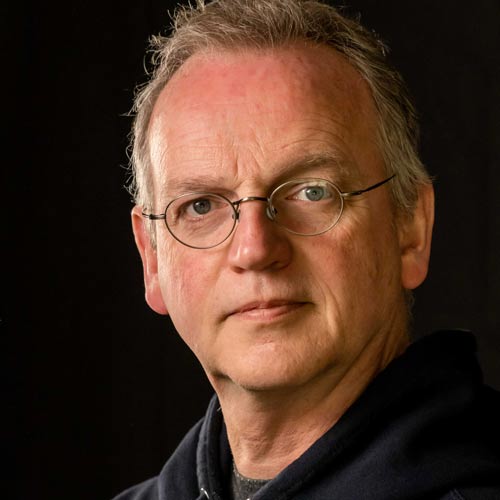 Peter-Micke-2026_500