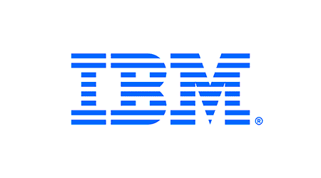 IBM_logoR_blue60_450x250