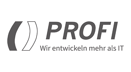 PROFI-Logo-2022_anthrazit-dunkel-(1)_450x250